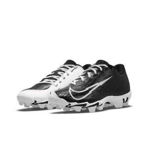 Nike Vapor Ultrafly 4 Keystone Moulded Baseball Cleats